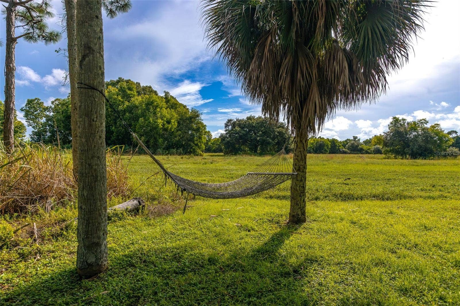 5815/5817 LITTLESTONE COURT, North Fort Myers, FL 33903 5815/5817 LITTLESTONE COURT, North Fort Myers, FL 33903