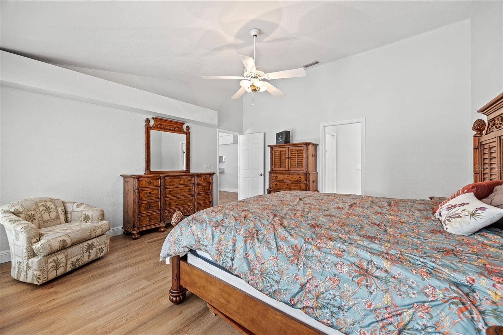 5815/5817 LITTLESTONE COURT, North Fort Myers, FL 33903 5815/5817 LITTLESTONE COURT, North Fort Myers, FL 33903