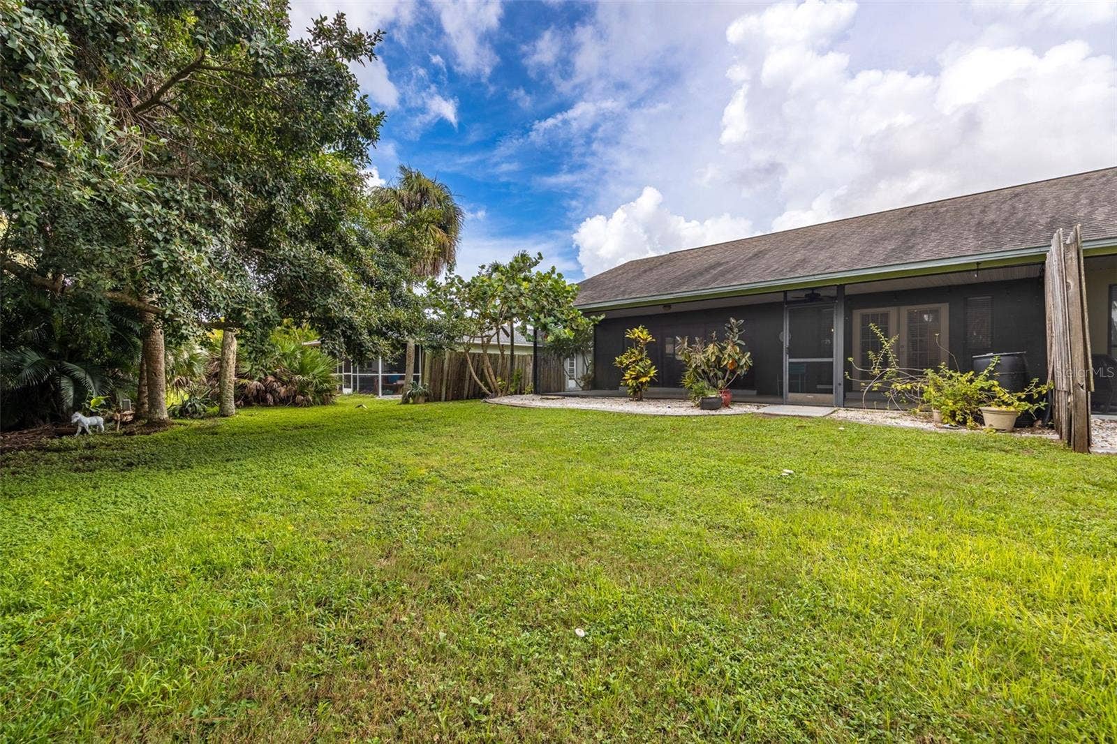 5815/5817 LITTLESTONE COURT, North Fort Myers, FL 33903 5815/5817 LITTLESTONE COURT, North Fort Myers, FL 33903