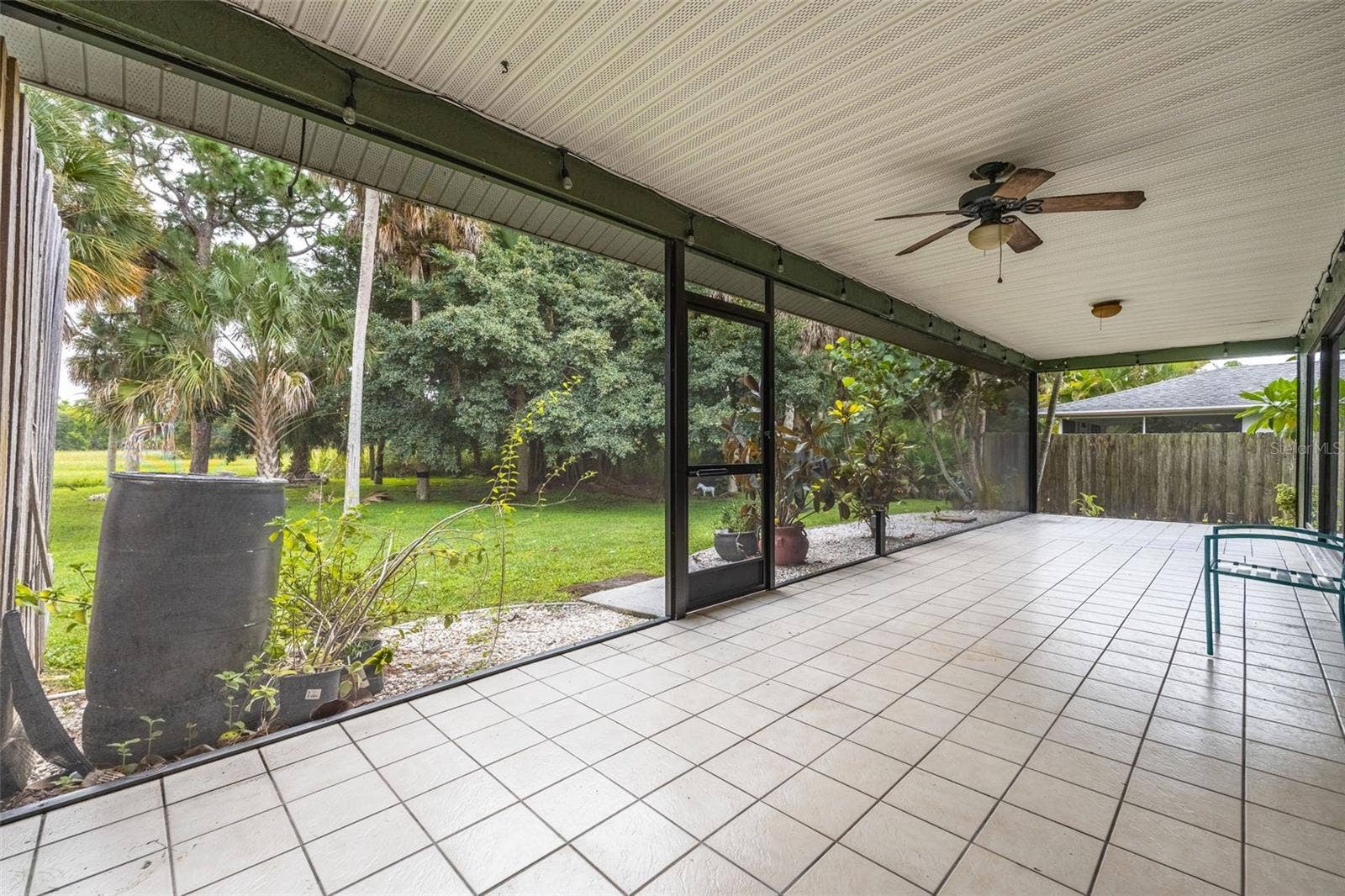 5815/5817 LITTLESTONE COURT, North Fort Myers, FL 33903 5815/5817 LITTLESTONE COURT, North Fort Myers, FL 33903
