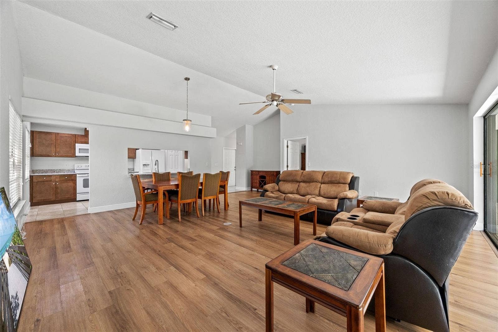 5815/5817 LITTLESTONE COURT, North Fort Myers, FL 33903 5815/5817 LITTLESTONE COURT, North Fort Myers, FL 33903
