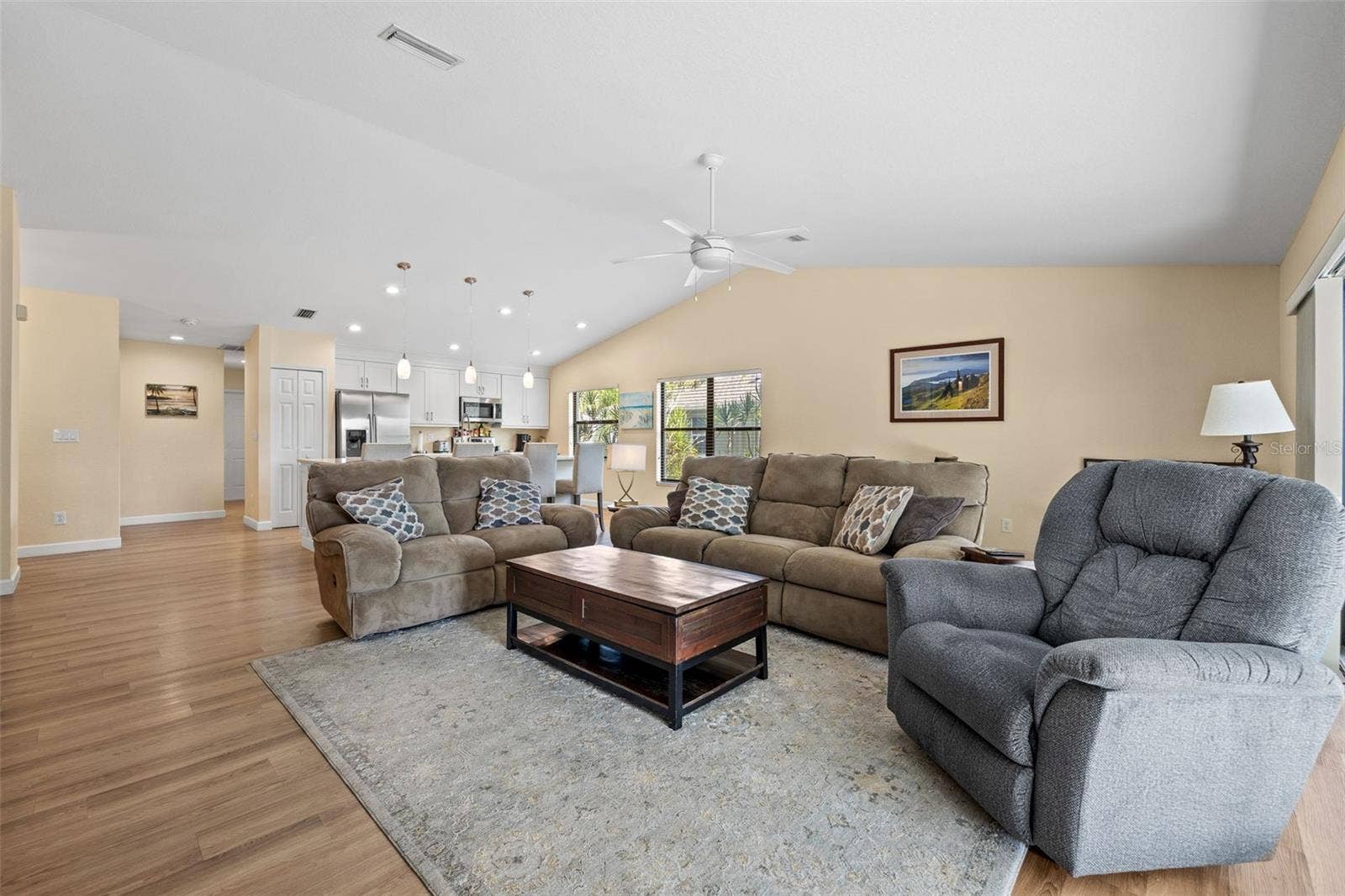 5815/5817 LITTLESTONE COURT, North Fort Myers, FL 33903 5815/5817 LITTLESTONE COURT, North Fort Myers, FL 33903
