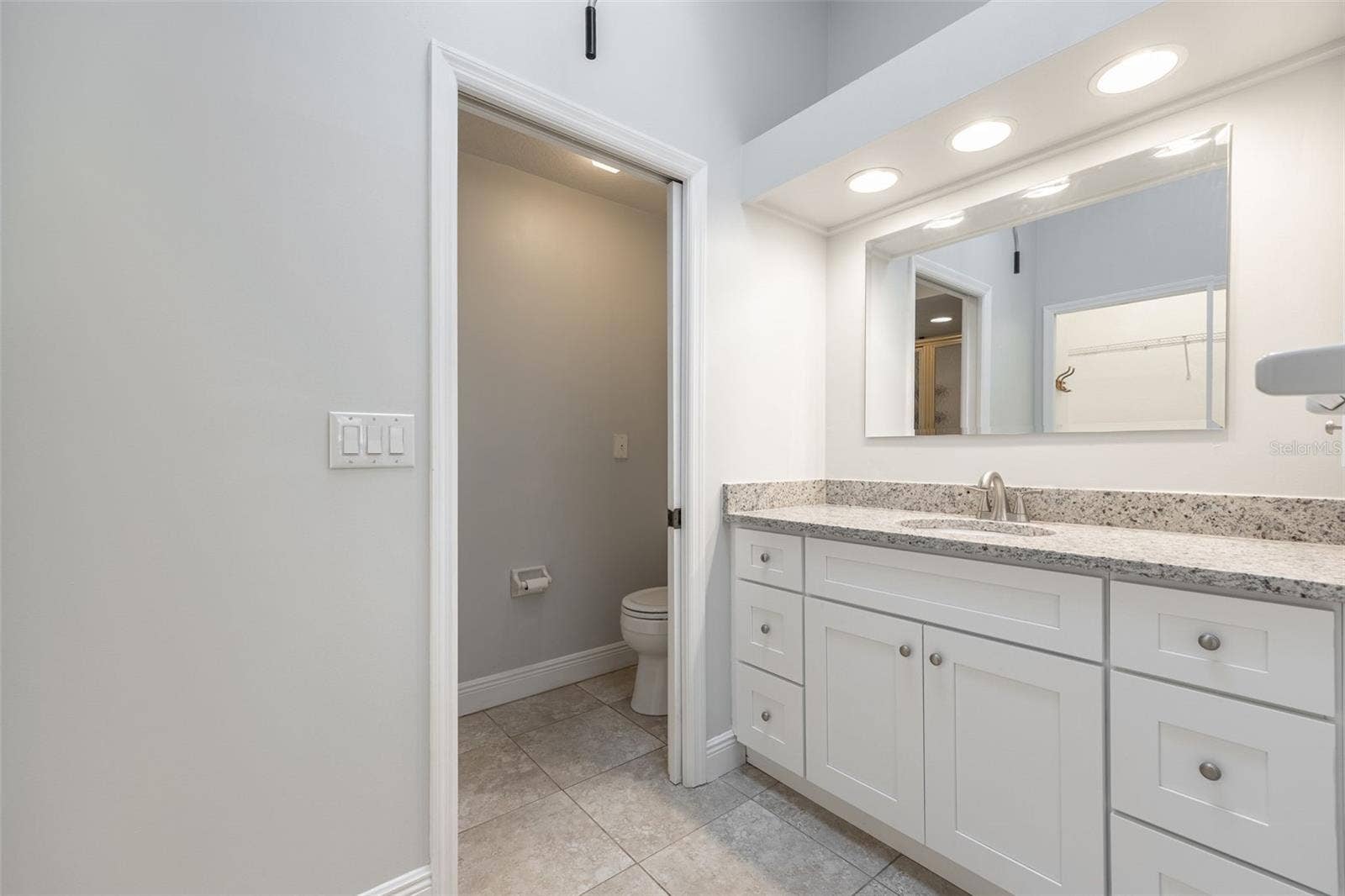 5815/5817 LITTLESTONE COURT, North Fort Myers, FL 33903 5815/5817 LITTLESTONE COURT, North Fort Myers, FL 33903