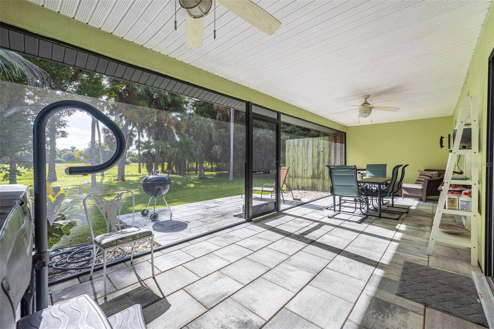 5815/5817 LITTLESTONE COURT, North Fort Myers, FL 33903 5815/5817 LITTLESTONE COURT, North Fort Myers, FL 33903