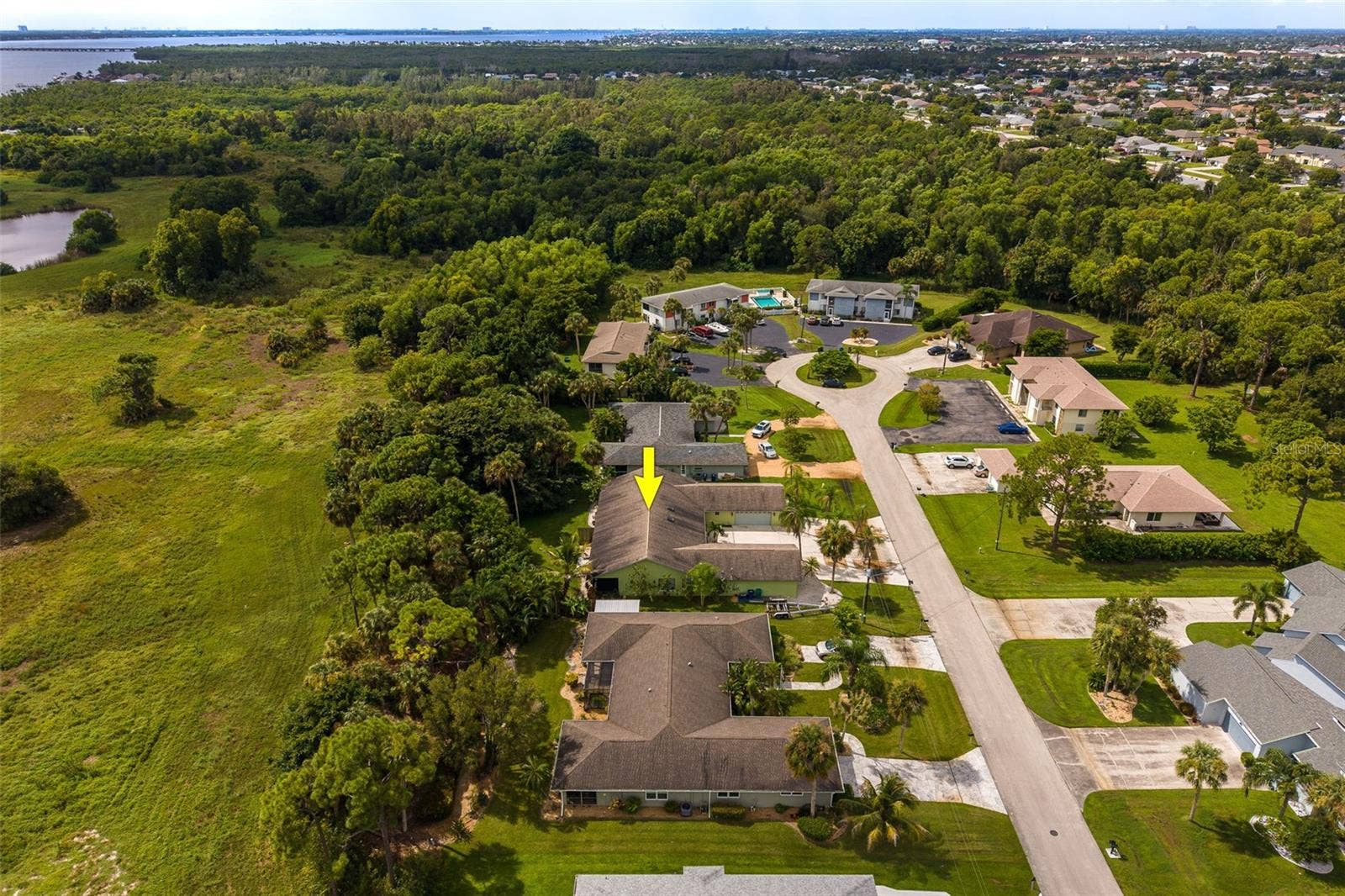 5815/5817 LITTLESTONE COURT, North Fort Myers, FL 33903 5815/5817 LITTLESTONE COURT, North Fort Myers, FL 33903