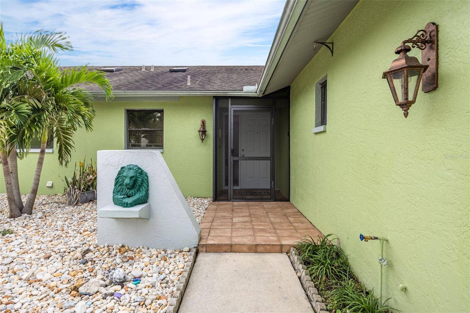 5815/5817 LITTLESTONE COURT, North Fort Myers, FL 33903 5815/5817 LITTLESTONE COURT, North Fort Myers, FL 33903