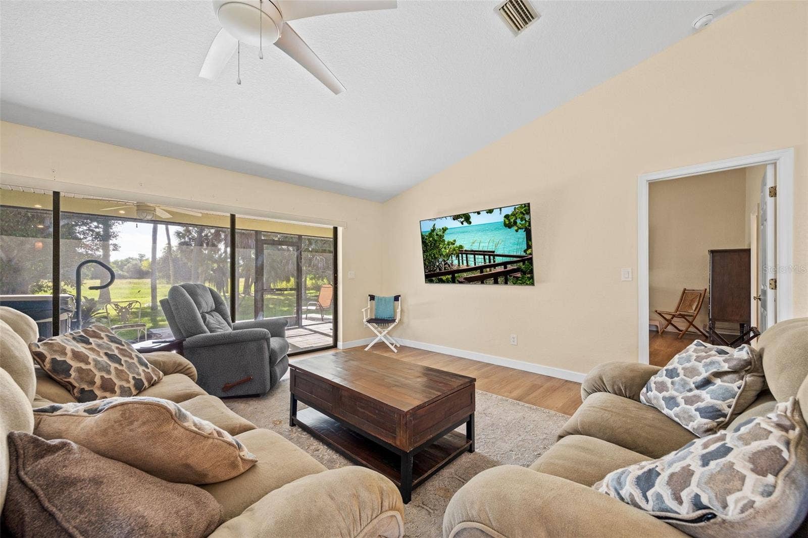 5815/5817 LITTLESTONE COURT, North Fort Myers, FL 33903 5815/5817 LITTLESTONE COURT, North Fort Myers, FL 33903
