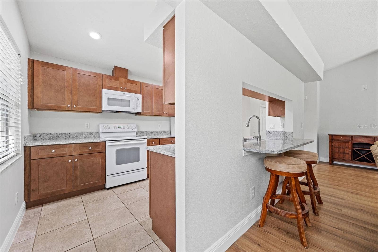 5815/5817 LITTLESTONE COURT, North Fort Myers, FL 33903 5815/5817 LITTLESTONE COURT, North Fort Myers, FL 33903