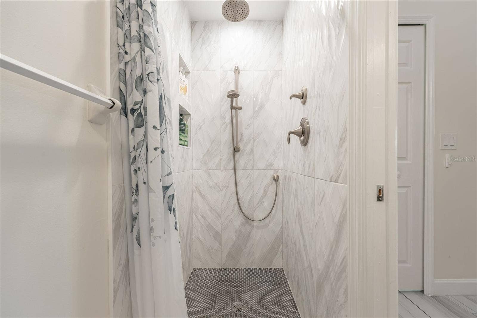 5815/5817 LITTLESTONE COURT, North Fort Myers, FL 33903 5815/5817 LITTLESTONE COURT, North Fort Myers, FL 33903