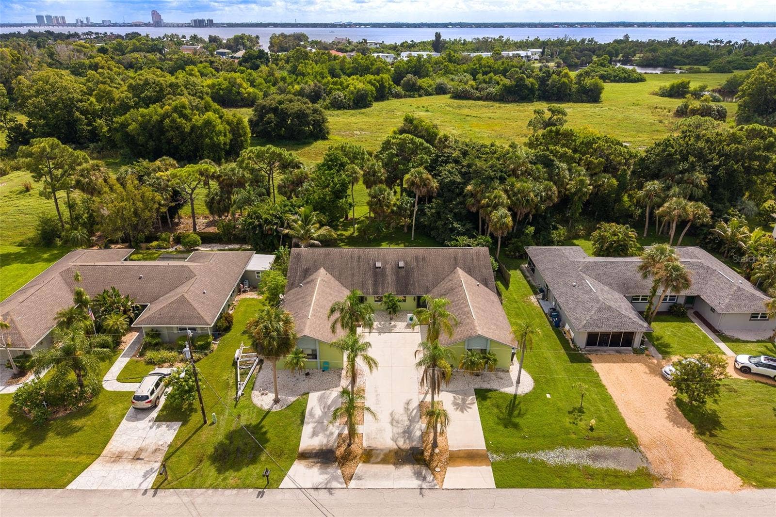 5815/5817 LITTLESTONE COURT, North Fort Myers, FL 33903 5815/5817 LITTLESTONE COURT, North Fort Myers, FL 33903