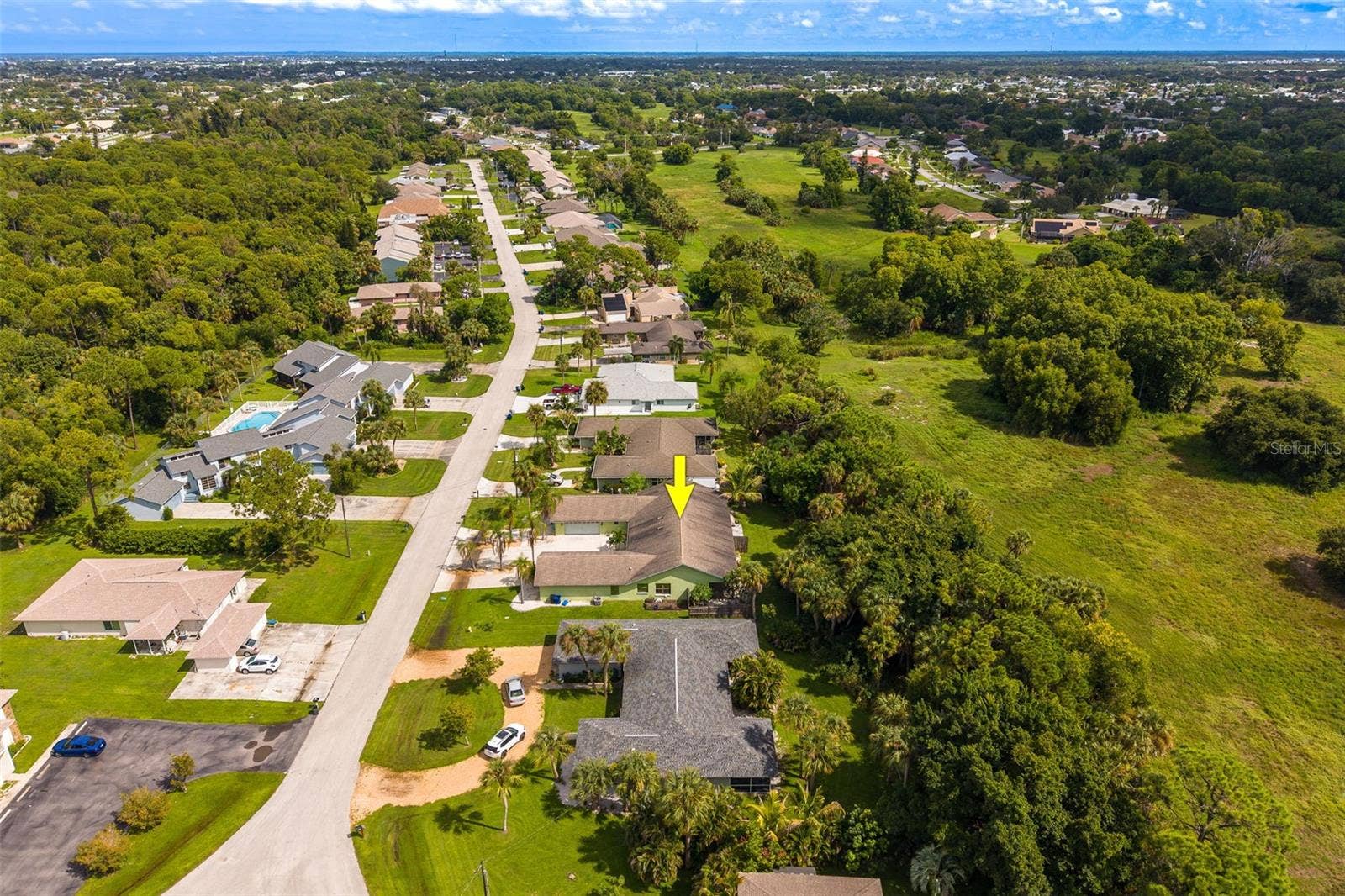 5815/5817 LITTLESTONE COURT, North Fort Myers, FL 33903 5815/5817 LITTLESTONE COURT, North Fort Myers, FL 33903