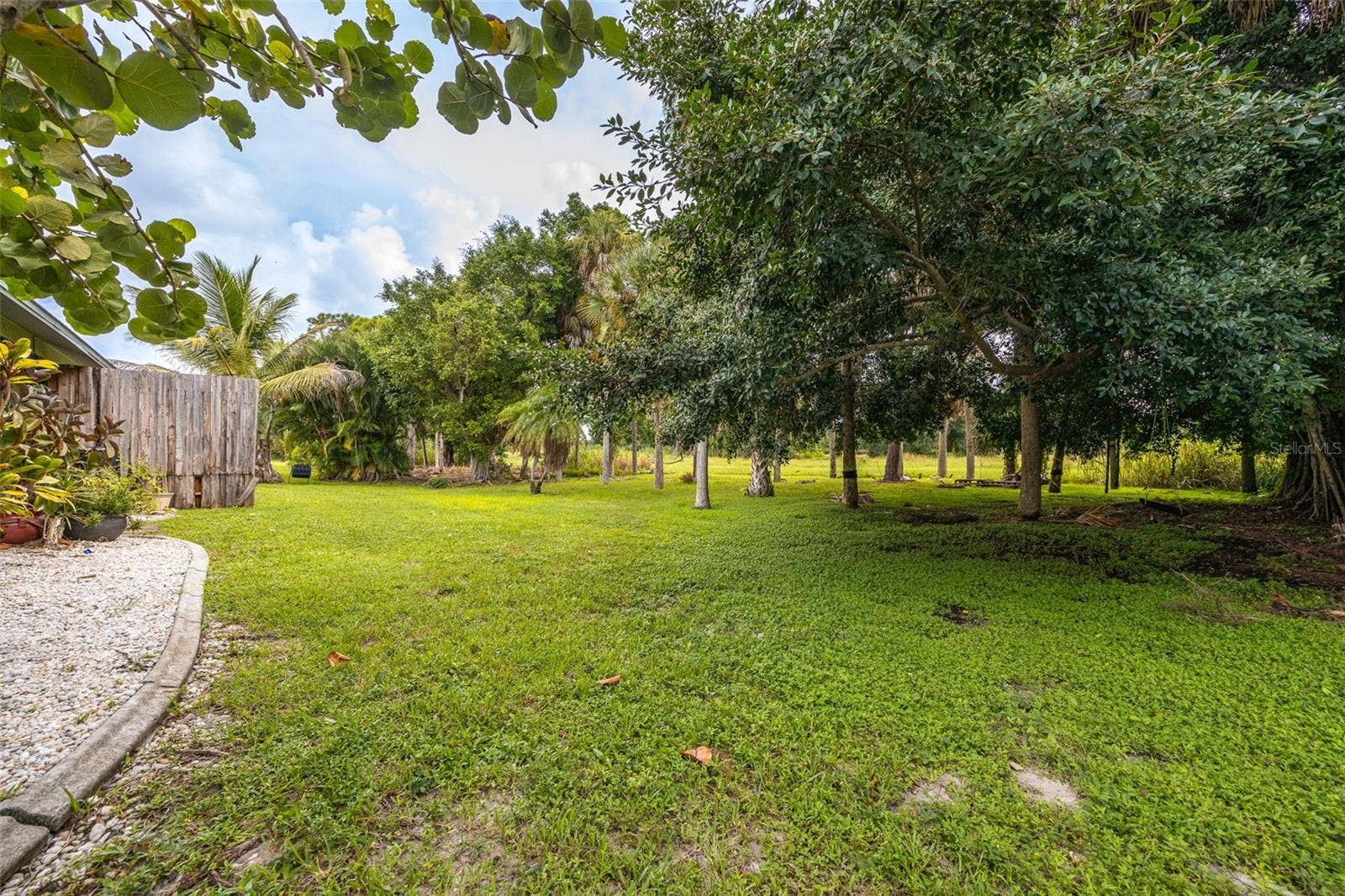 5815/5817 LITTLESTONE COURT, North Fort Myers, FL 33903 5815/5817 LITTLESTONE COURT, North Fort Myers, FL 33903