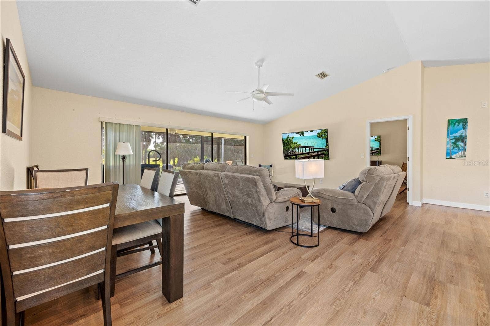 5815/5817 LITTLESTONE COURT, North Fort Myers, FL 33903 5815/5817 LITTLESTONE COURT, North Fort Myers, FL 33903
