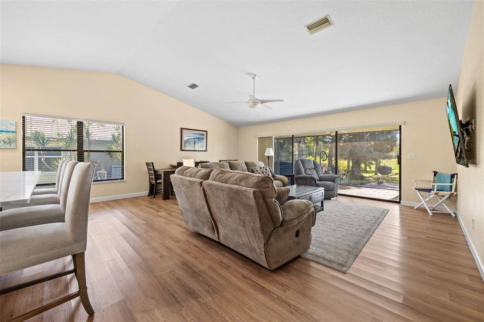 5815/5817 LITTLESTONE COURT, North Fort Myers, FL 33903 5815/5817 LITTLESTONE COURT, North Fort Myers, FL 33903