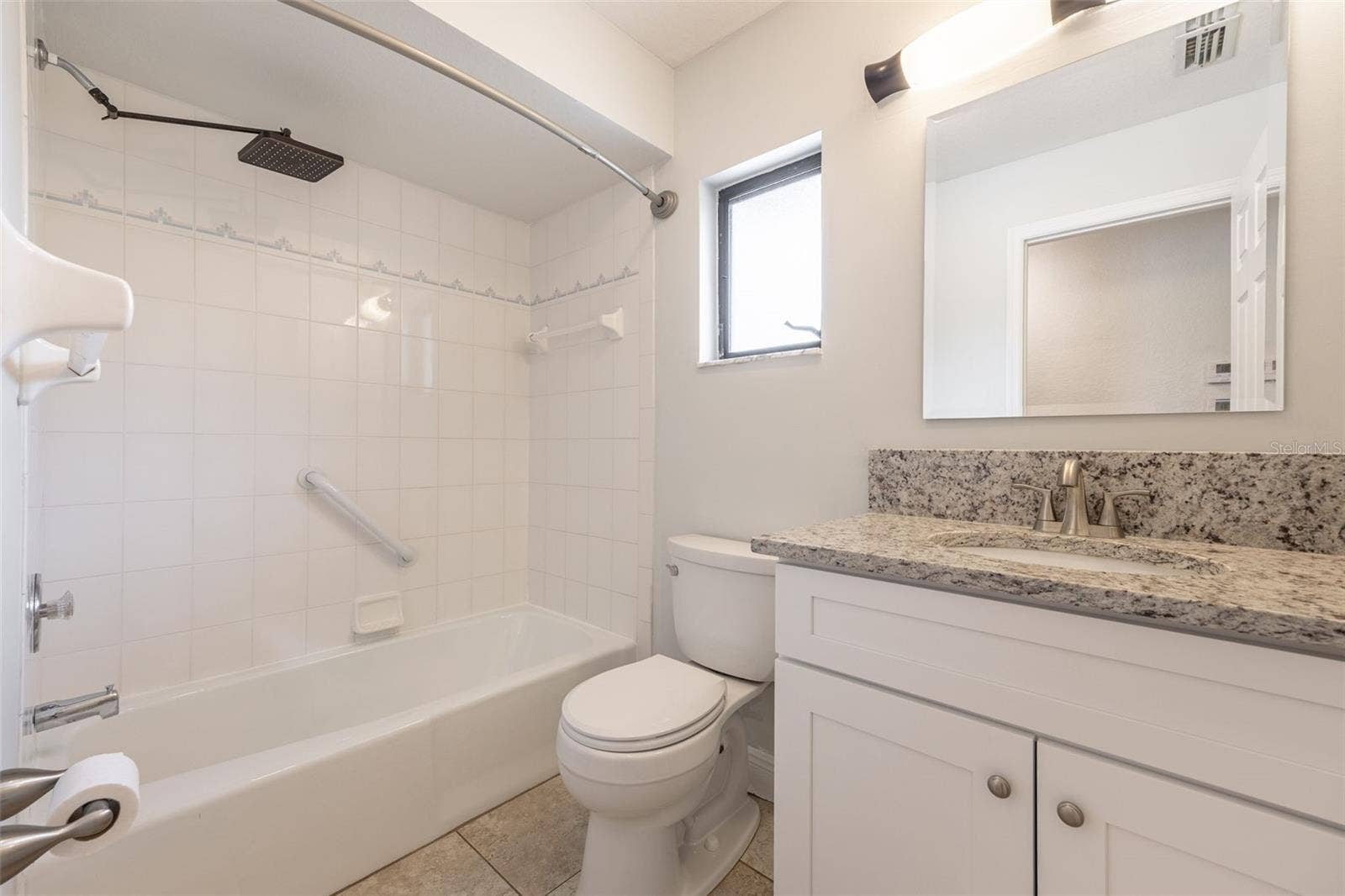 5815/5817 LITTLESTONE COURT, North Fort Myers, FL 33903 5815/5817 LITTLESTONE COURT, North Fort Myers, FL 33903