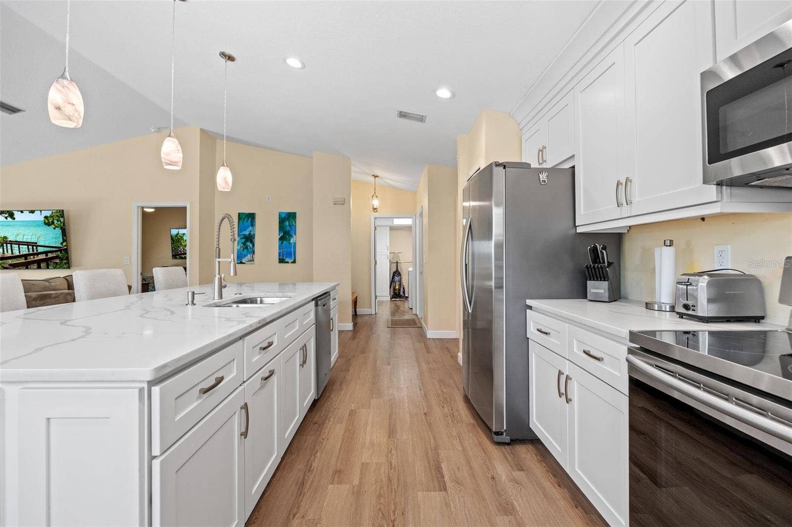 5815/5817 LITTLESTONE COURT, North Fort Myers, FL 33903 5815/5817 LITTLESTONE COURT, North Fort Myers, FL 33903