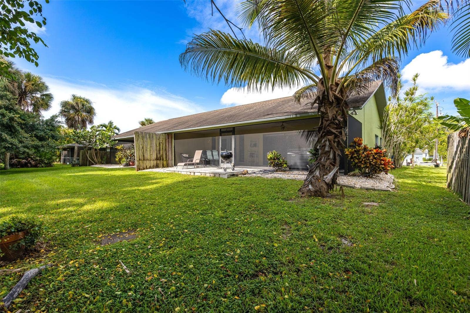 5815/5817 LITTLESTONE COURT, North Fort Myers, FL 33903 5815/5817 LITTLESTONE COURT, North Fort Myers, FL 33903
