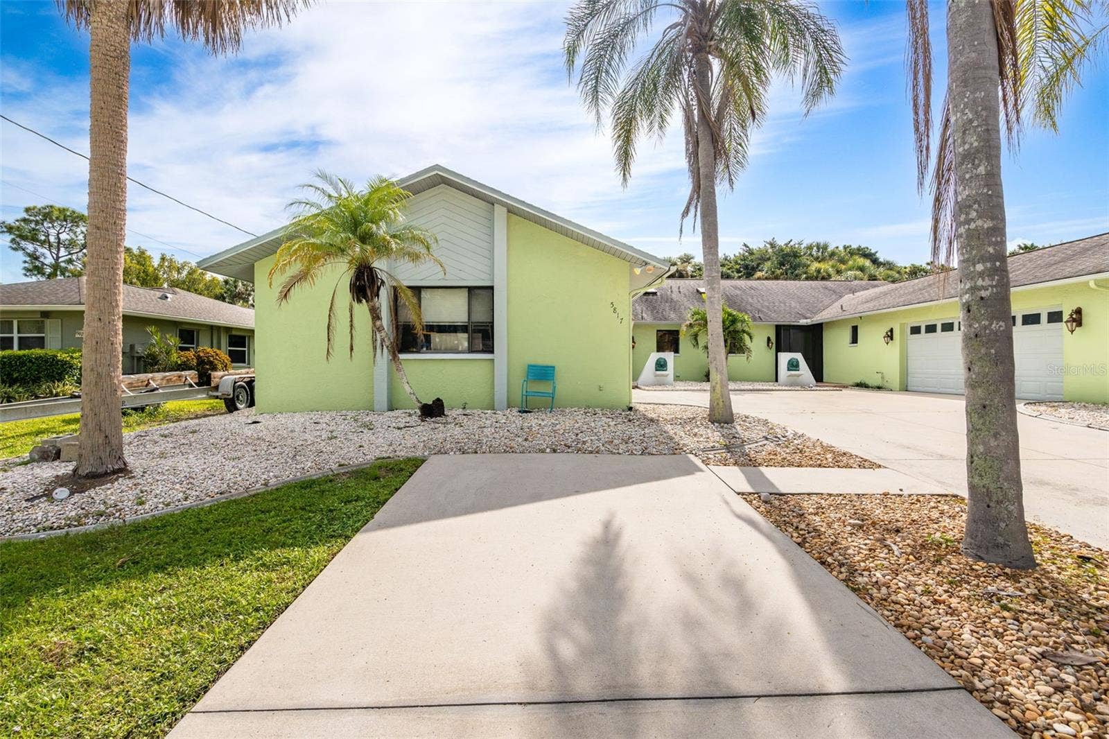 5815/5817 LITTLESTONE COURT, North Fort Myers, FL 33903 5815/5817 LITTLESTONE COURT, North Fort Myers, FL 33903