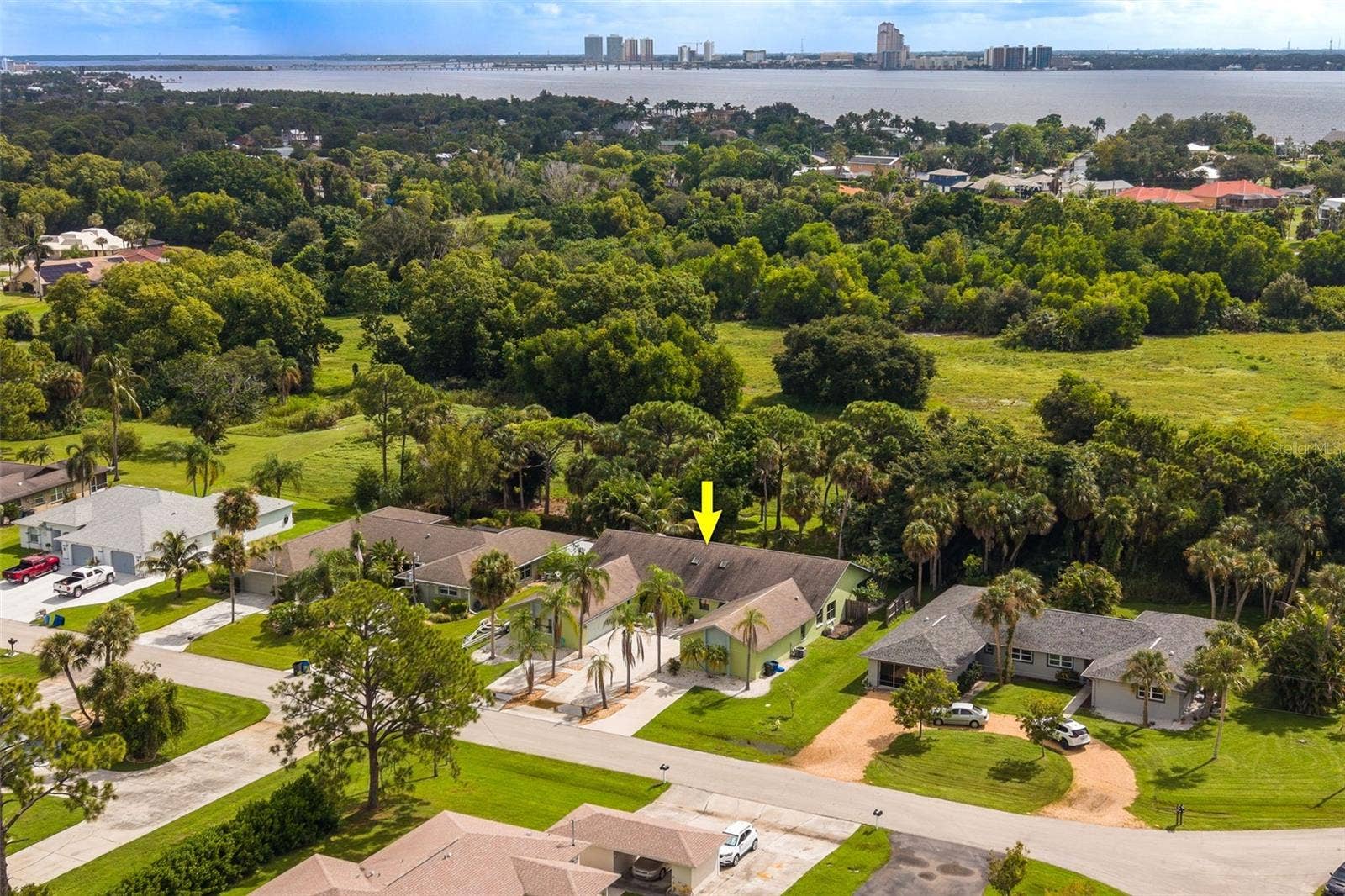 5815/5817 LITTLESTONE COURT, North Fort Myers, FL 33903 5815/5817 LITTLESTONE COURT, North Fort Myers, FL 33903
