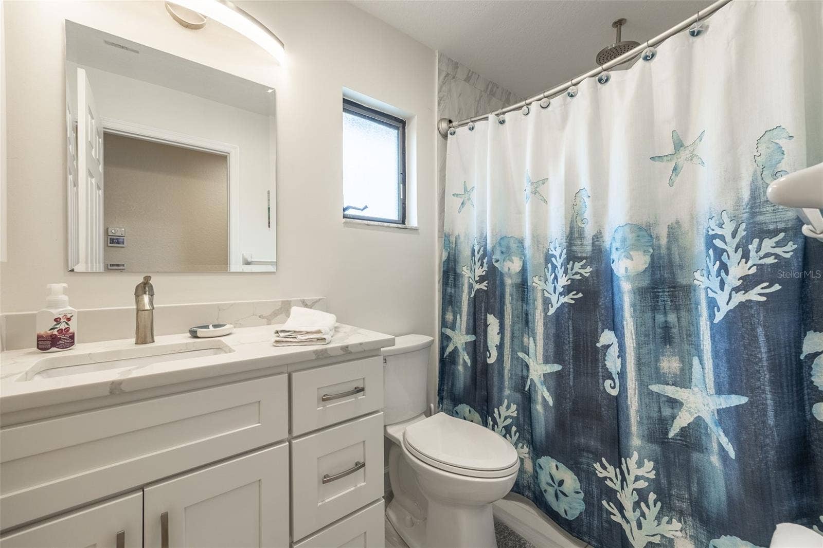 5815/5817 LITTLESTONE COURT, North Fort Myers, FL 33903 5815/5817 LITTLESTONE COURT, North Fort Myers, FL 33903