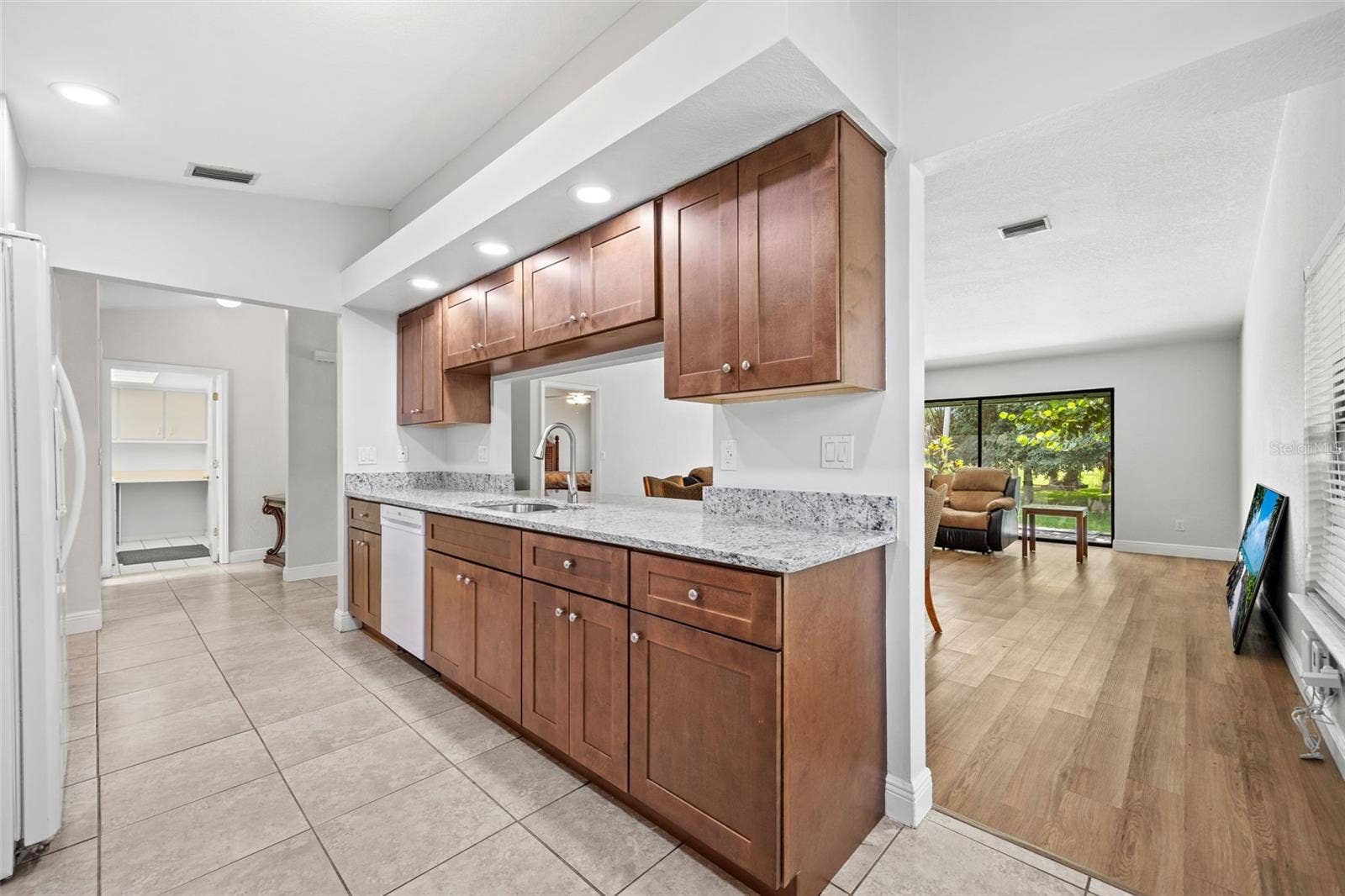 5815/5817 LITTLESTONE COURT, North Fort Myers, FL 33903 5815/5817 LITTLESTONE COURT, North Fort Myers, FL 33903