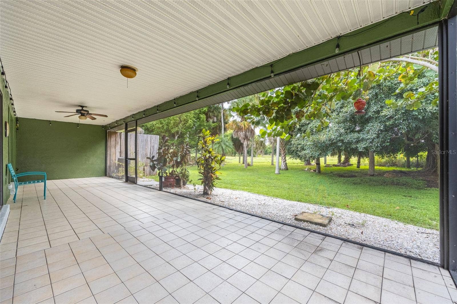 5815/5817 LITTLESTONE COURT, North Fort Myers, FL 33903 5815/5817 LITTLESTONE COURT, North Fort Myers, FL 33903