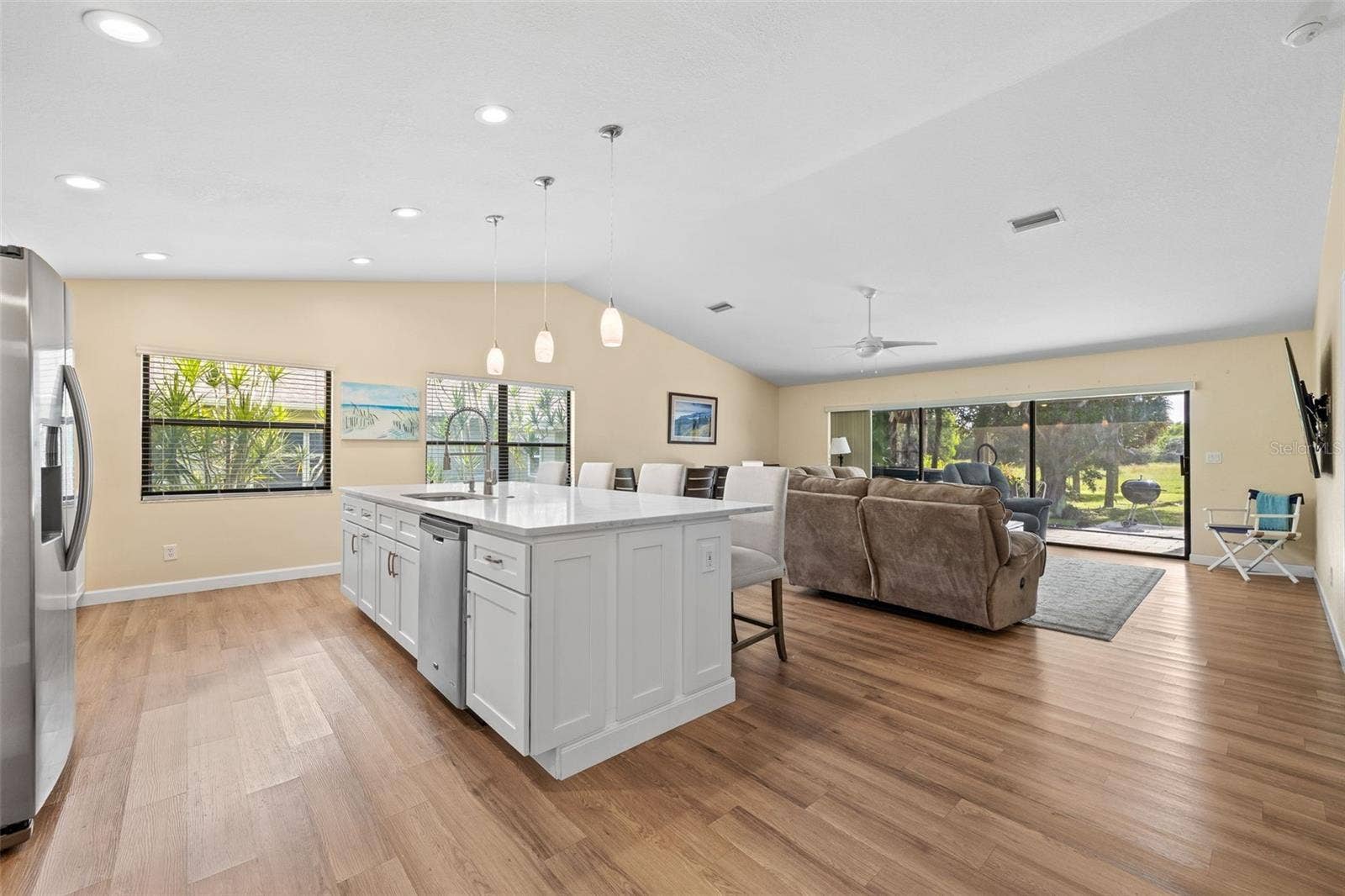 5815/5817 LITTLESTONE COURT, North Fort Myers, FL 33903 5815/5817 LITTLESTONE COURT, North Fort Myers, FL 33903