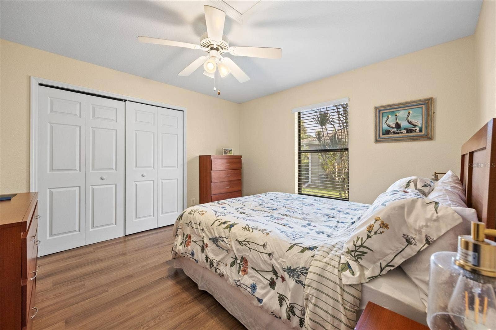 5815/5817 LITTLESTONE COURT, North Fort Myers, FL 33903 5815/5817 LITTLESTONE COURT, North Fort Myers, FL 33903