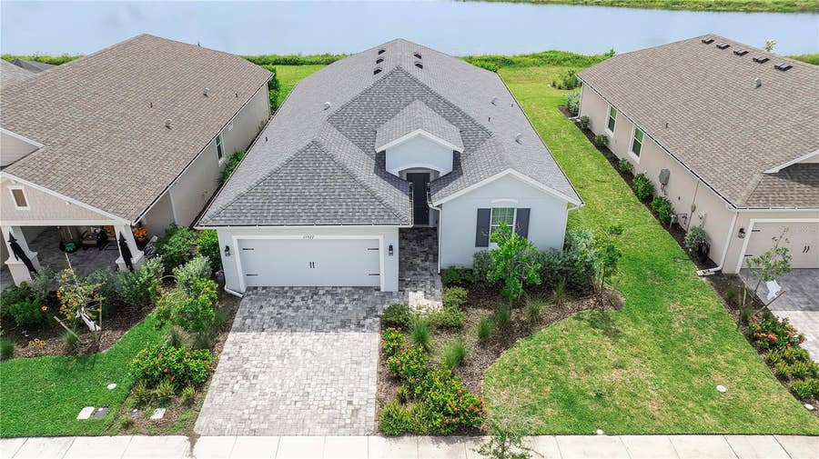 Property photo for 15927 MULRION BOULEVARD, Punta Gorda, FL