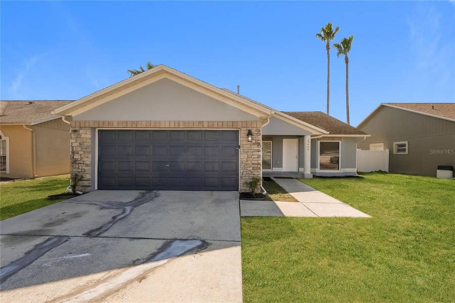 Property photo for 13424 SILVERCREEK DRIVE, Riverview, FL