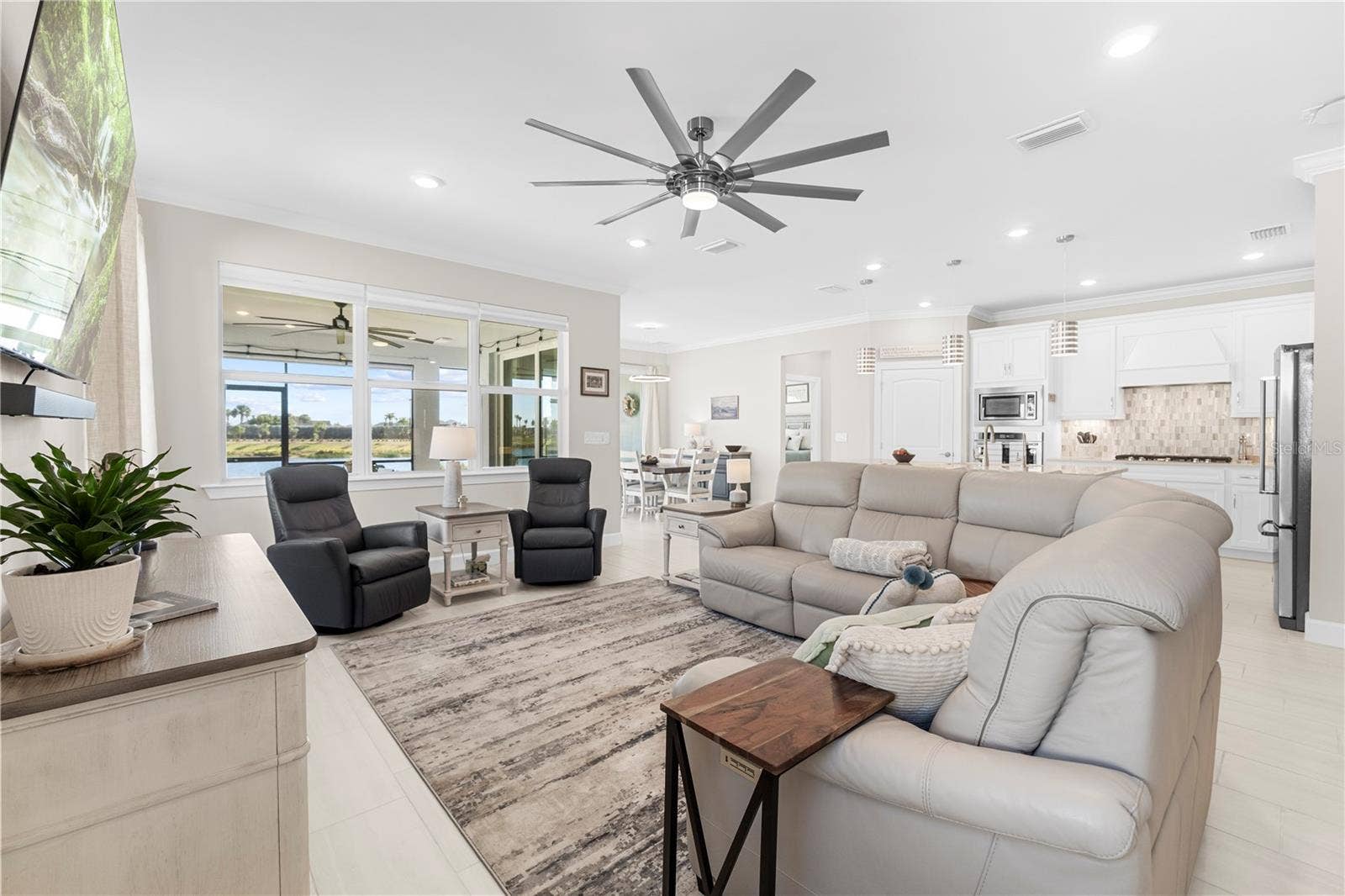 42574 ADIRONDACK DRIVE, Punta Gorda, FL 33982