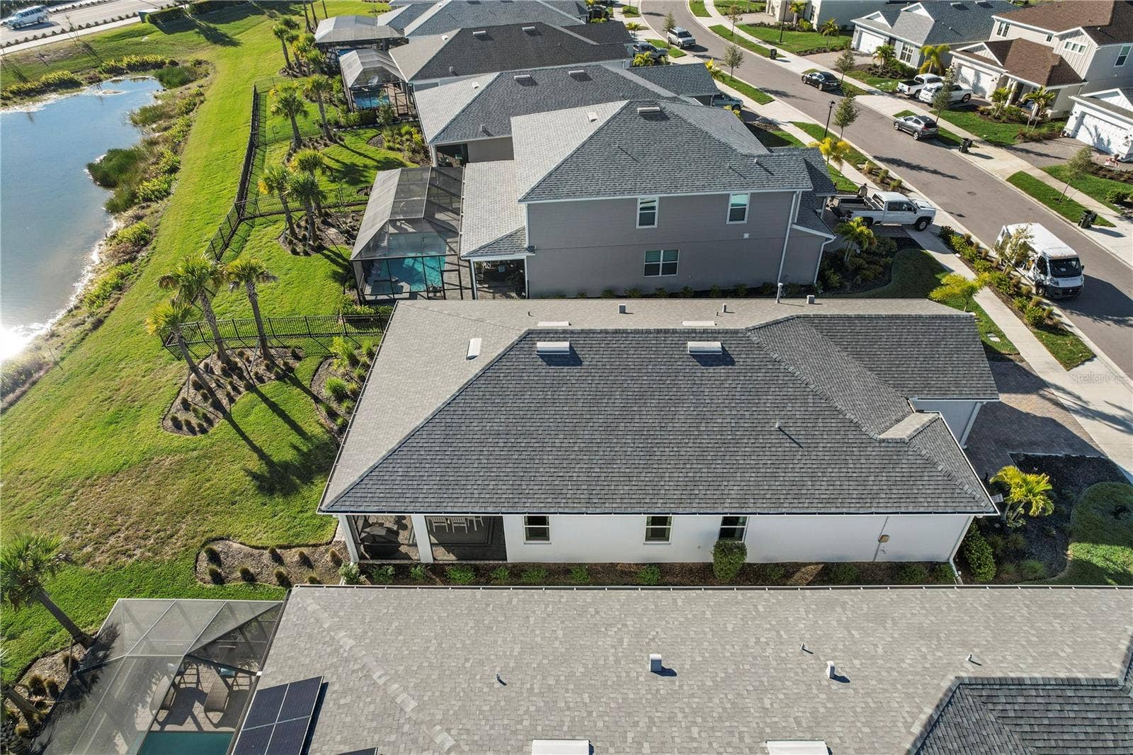 42574 ADIRONDACK DRIVE, Punta Gorda, FL 33982