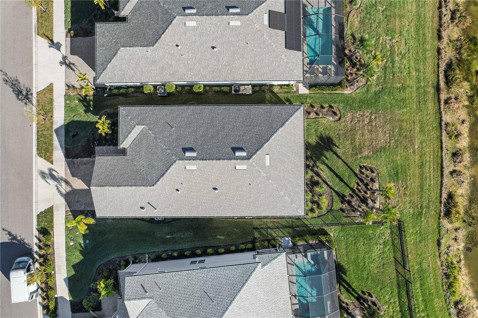 42574 ADIRONDACK DRIVE, Punta Gorda, FL 33982