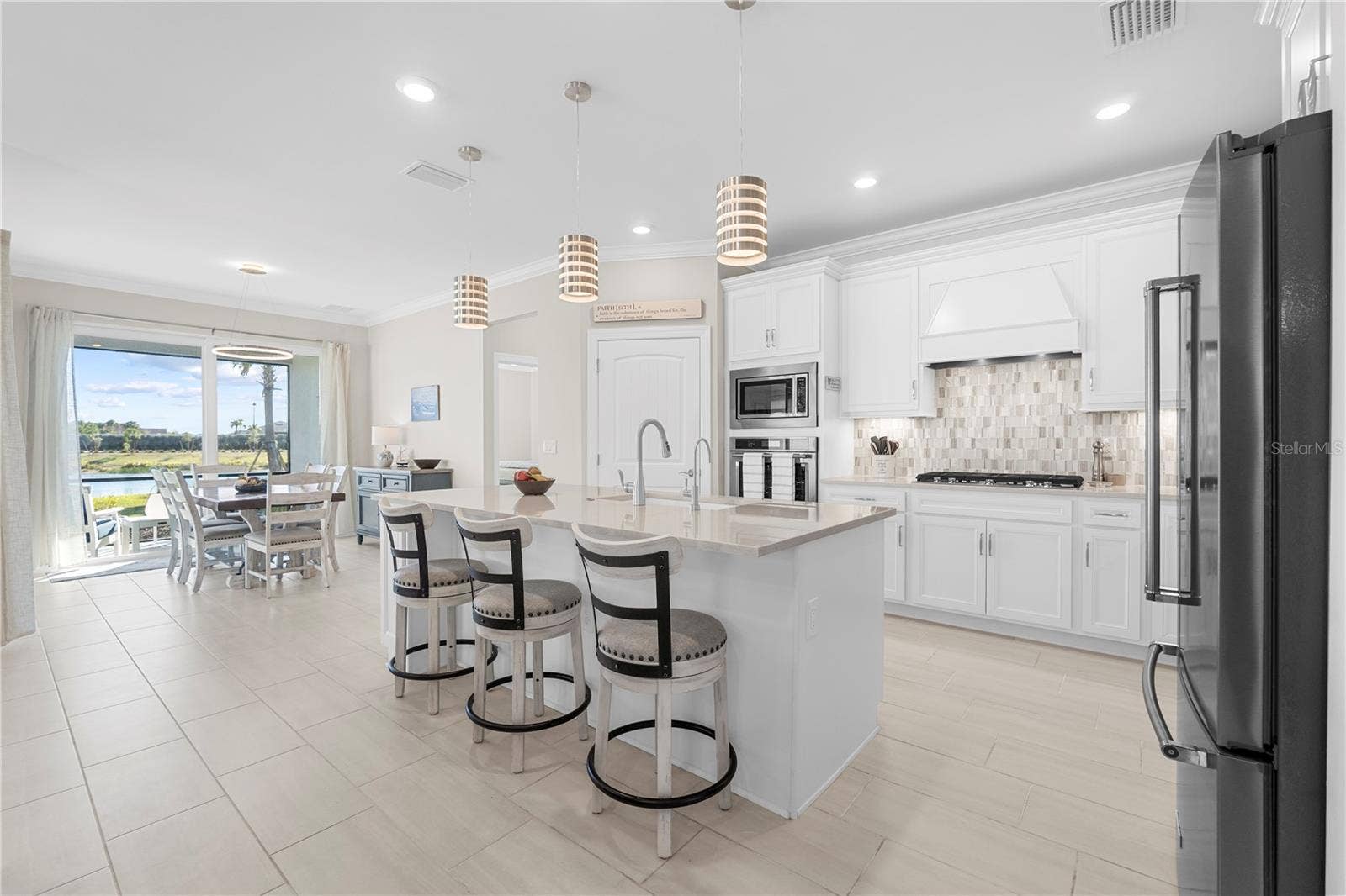 42574 ADIRONDACK DRIVE, Punta Gorda, FL 33982