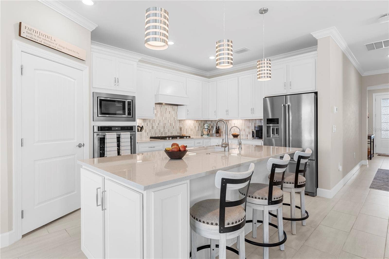 42574 ADIRONDACK DRIVE, Punta Gorda, FL 33982