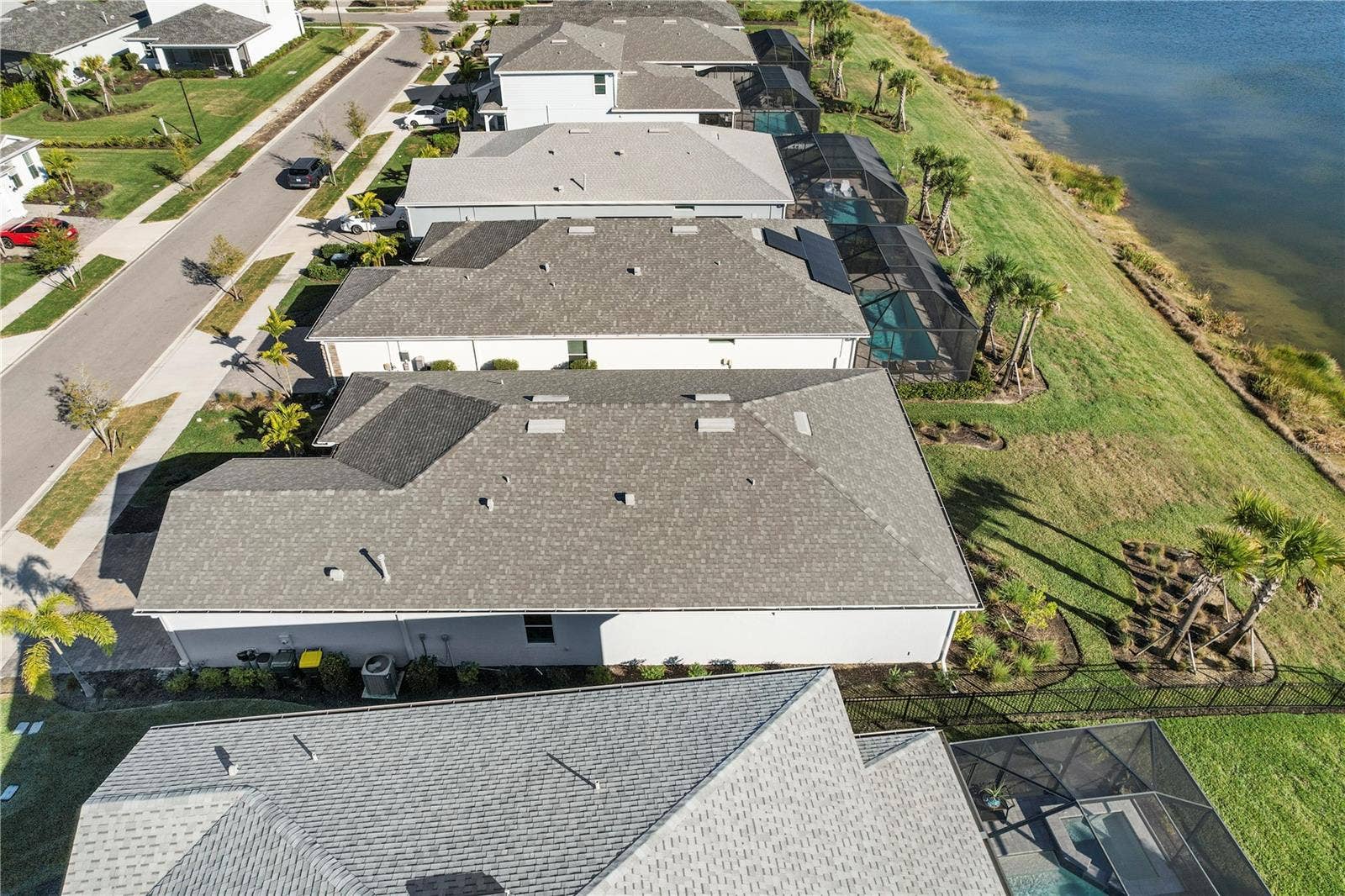 42574 ADIRONDACK DRIVE, Punta Gorda, FL 33982