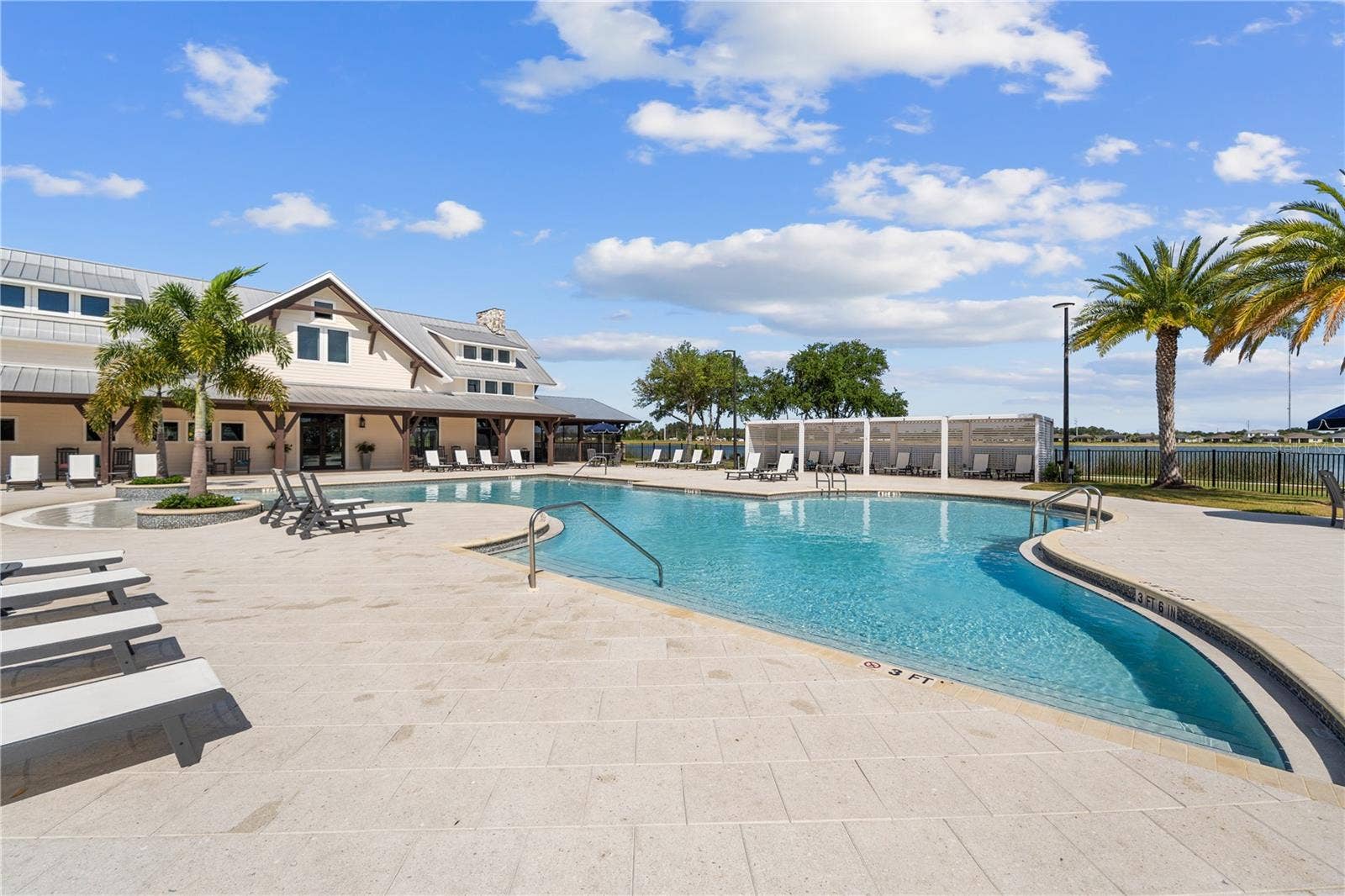 42574 ADIRONDACK DRIVE, Punta Gorda, FL 33982