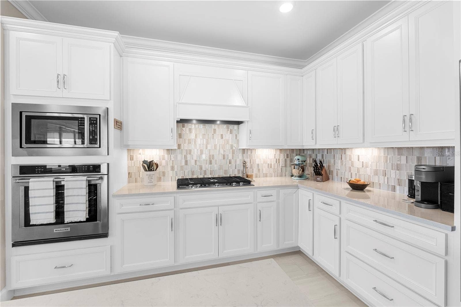 42574 ADIRONDACK DRIVE, Punta Gorda, FL 33982