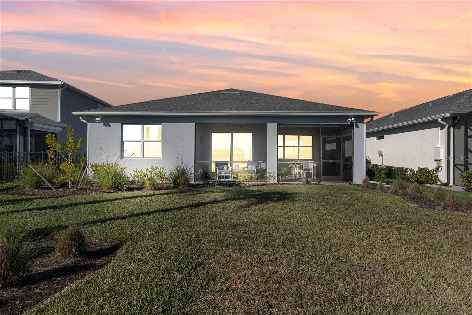 42574 ADIRONDACK DRIVE, Punta Gorda, FL 33982