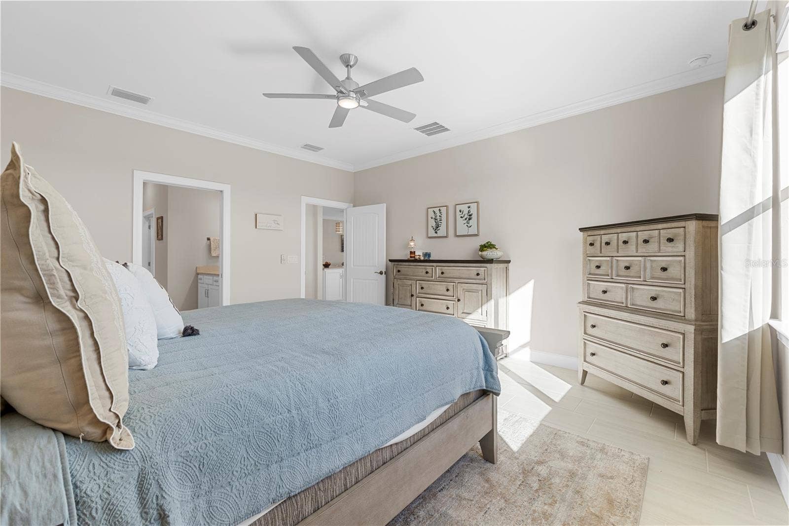 42574 ADIRONDACK DRIVE, Punta Gorda, FL 33982