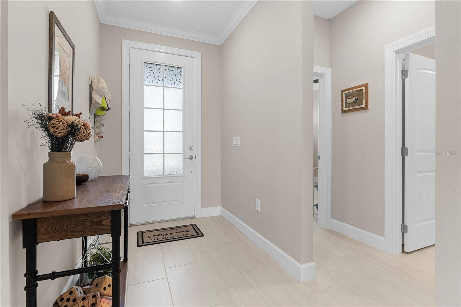42574 ADIRONDACK DRIVE, Punta Gorda, FL 33982