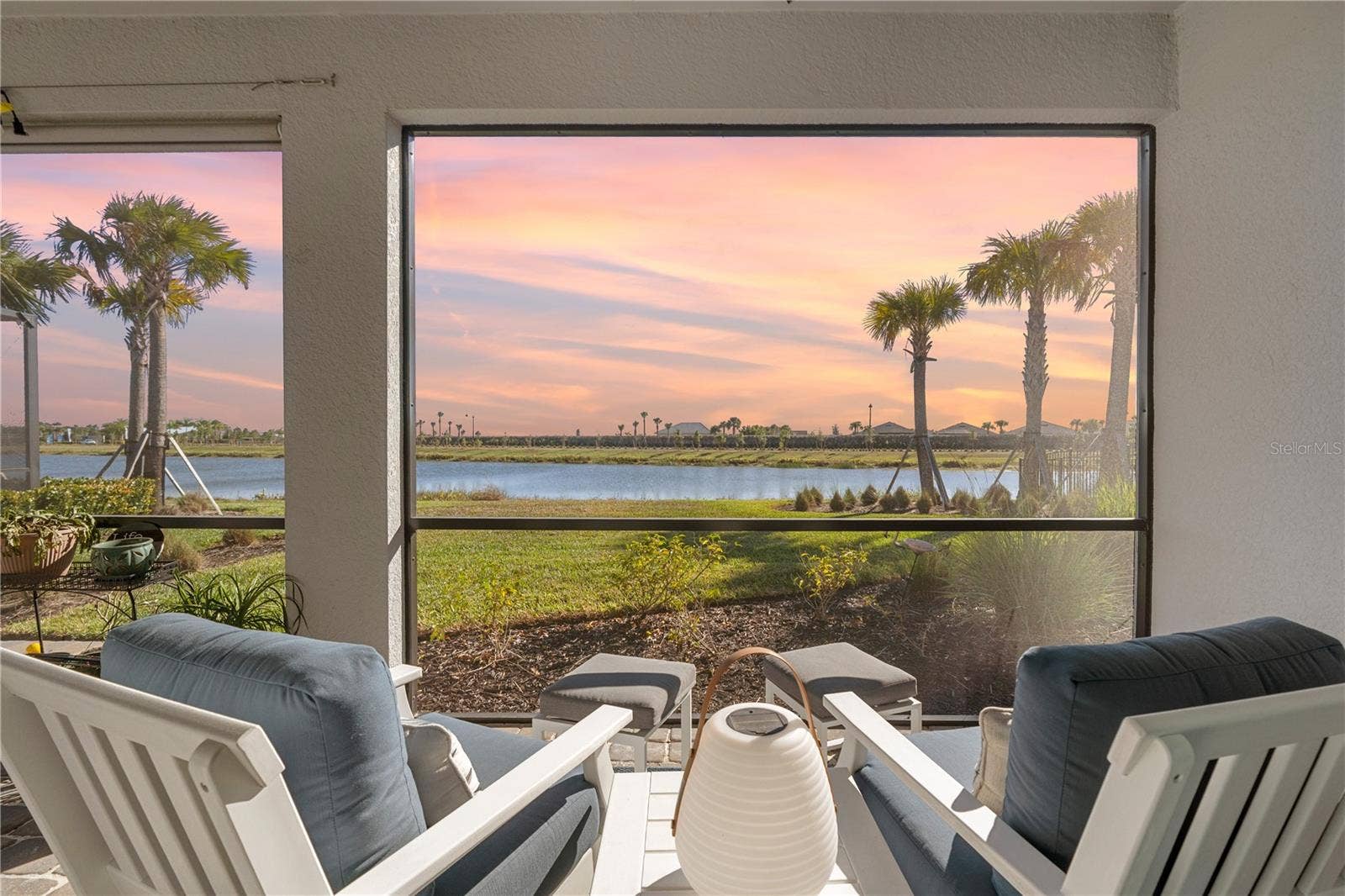 42574 ADIRONDACK DRIVE, Punta Gorda, FL 33982