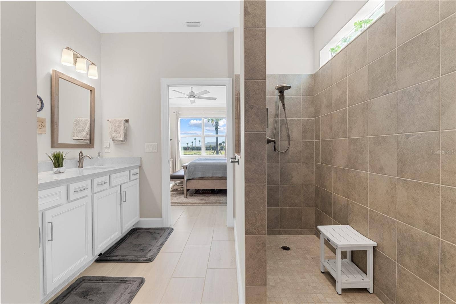 42574 ADIRONDACK DRIVE, Punta Gorda, FL 33982