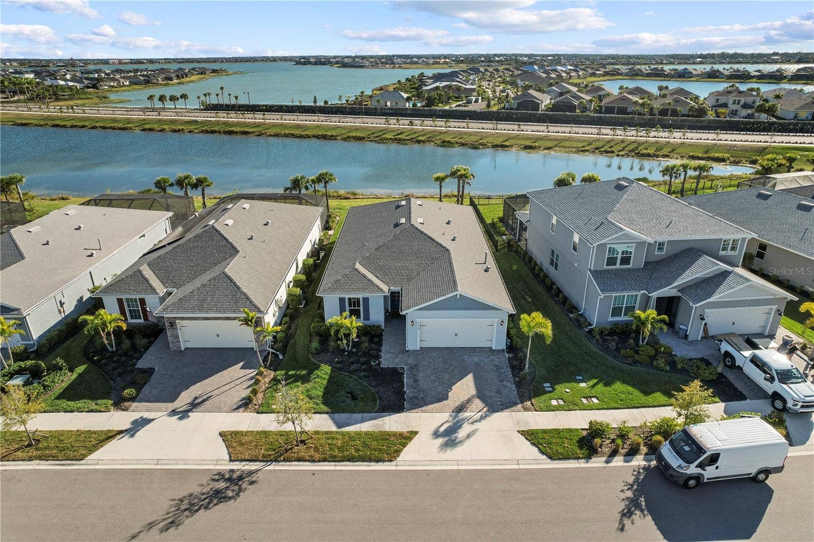 42574 ADIRONDACK DRIVE, Punta Gorda, FL 33982