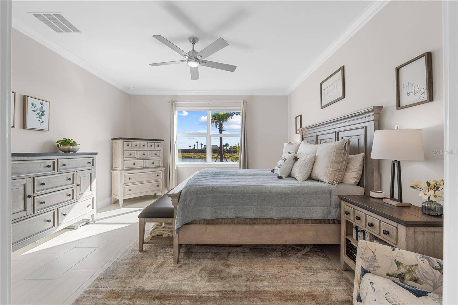 42574 ADIRONDACK DRIVE, Punta Gorda, FL 33982