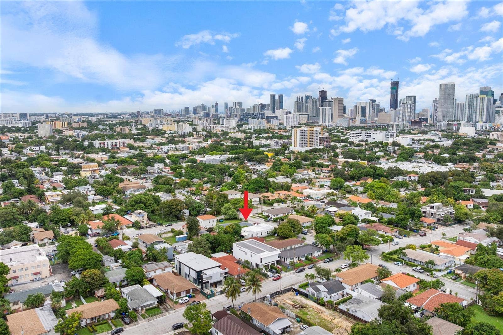 1112 SW 11TH AVENUE, Miami, FL 33129