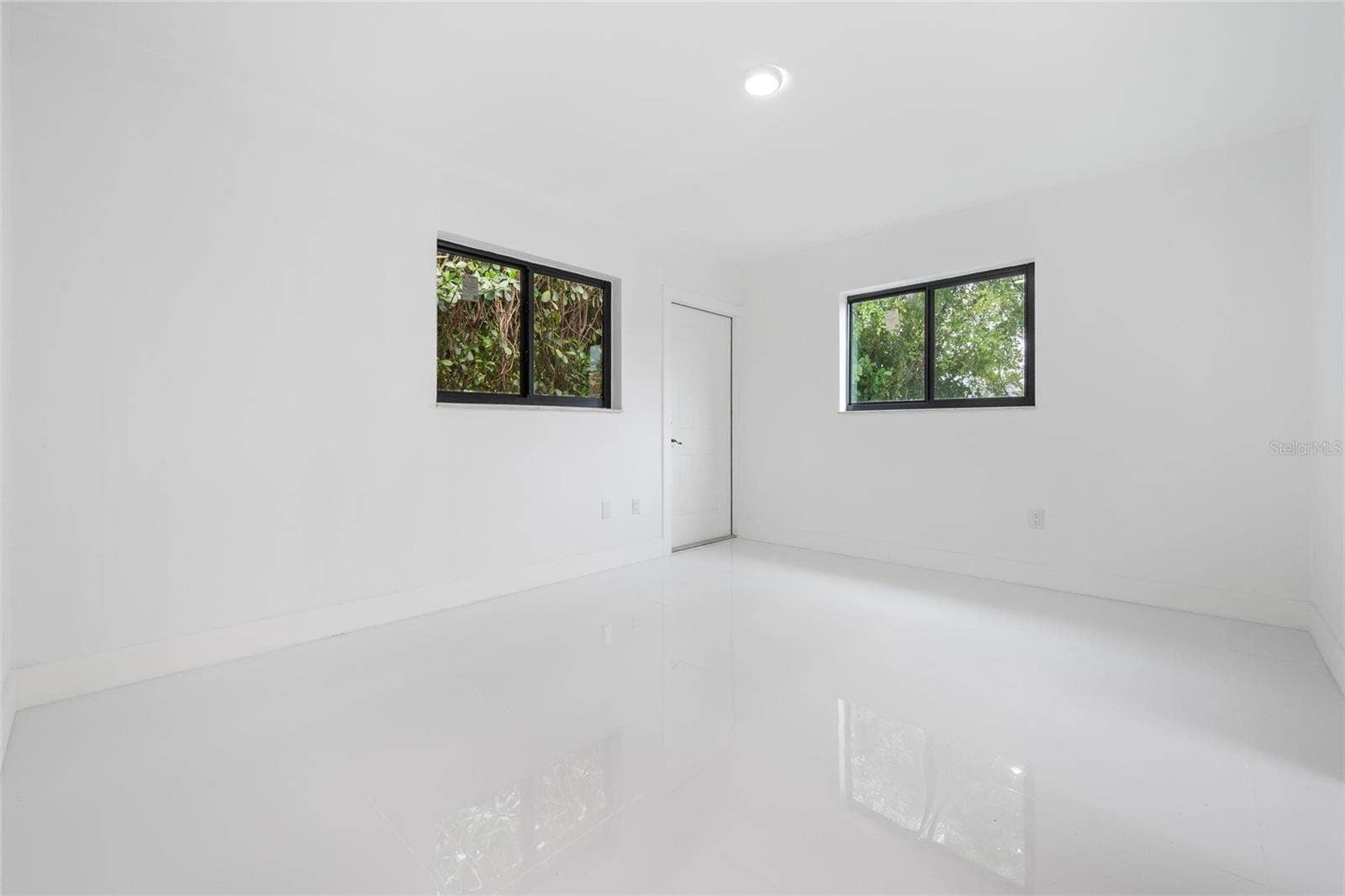1112 SW 11TH AVENUE, Miami, FL 33129