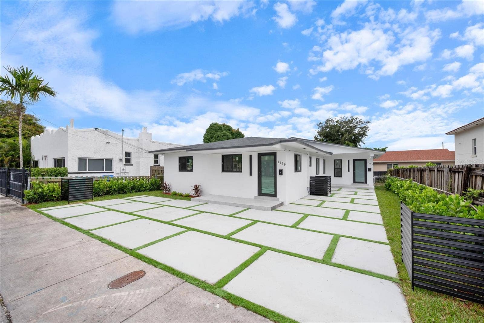 1112 SW 11TH AVENUE, Miami, FL 33129