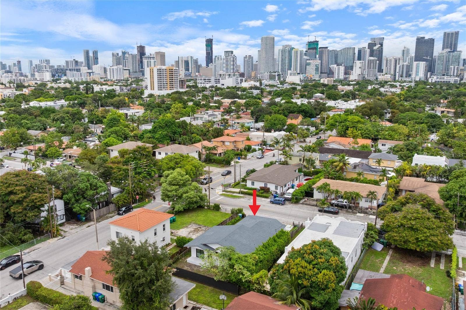 1112 SW 11TH AVENUE, Miami, FL 33129