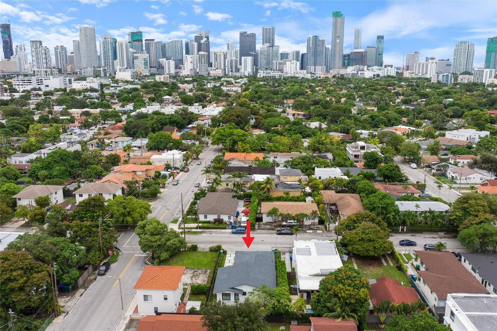 1112 SW 11TH AVENUE, Miami, FL 33129